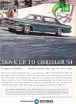 Chrysler 1963 337.jpg